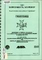 1991 Environmental Workshop Blast Vibration and Airblast Overpressure Proceedings.pdf.jpg