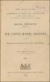 Mineral Resources No 6 the Copper-mining Industry and the Distribution of Copper Ores in New South Wales.pdf.jpg