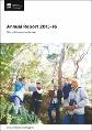 Office of Environment and Heritge annual report 2015-16.pdf.jpg