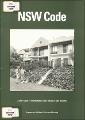 A Draft Guide to Performance Codes for Multi-Unit Housing 1996.pdf.jpg