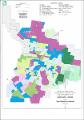 mullengandra-landscape-group-land-management-plan-landholder-landuse.pdf.jpg