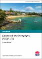 state-of-the-beaches-2022-23-sydney-region-230279.pdf.jpg