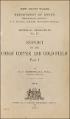 Mineral Resources No 17 Report on the Cobar Copper and Gold-field Part 1 1911.pdf.jpg