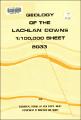 Geology of the Lachlan Downs 1 100000 Sheet 8033.pdf.jpg