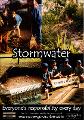 Stormwater.pdf.jpg