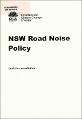 NSW Road Noise Policy Draft for Consultation.pdf.jpg
