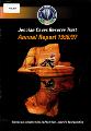 Jenolan Caves Reserve Trust Annual Report 1996-97.pdf.jpg