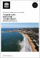 towardssaferswimmingterrigalregioncalibrationverification2dhydrodynamicmodelterrigalbay200418.pdf.jpg