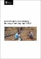 river-red-gum-pre-ecological-thinning-trial-monitoring-report-170170.pdf.jpg