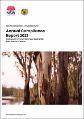 ecological-thinning-trial-annual-compliance-report-210202.pdf.jpg