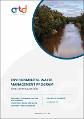 environmental-water-management-program-evaluation-2014-19.pdf.jpg
