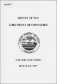 Report of the Lord Howe Island Board for the Year Ended 30th June 1997.pdf.jpg