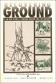 Recovering Ground a Case Study Approach to Ecologically Sustainable Rural Land Management March 1991.pdf.jpg