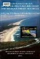 Quaternary Geology of the Forster-Tuncurry Coast and Shelf Southeast Australia.pdf.jpg