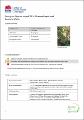 acacia-terminalis-subsp-terminalis-2014-15.PDF.jpg
