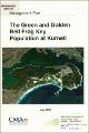 Management Plan the Green and Golden Bell Frog Key Population at Kurnell July 2007_01.pdf.jpg