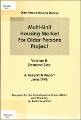 Multi-Unit Housing Market for Older Persons Project Volume 2 Demand Side a Research Report June 1996.pdf.jpg