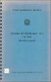 Flood Information Reports Floods of February 1971 on the South Coast.pdf.jpg