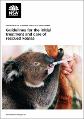 treatment-care-rescued-koalas-guidelines-200202.pdf.jpg