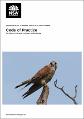 code-of-practice-birds-of-prey-injured-sick-orphaned-210363.pdf.jpg