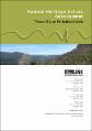 tweed-byron-hinterland-trail-walk-natural-heritage-values-assessment.pdf.jpg