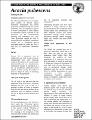 ApubescensEia0103.pdf.jpg