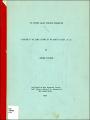 The Hunter Valley Research Foundation a Review of the Land Systems of the Hunter Valley NSW 1966.pdf.jpg