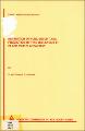 Estimation of Fuel Weight and Prediction of Fire Behaviour in Slash Pine Plantations 1989.pdf.jpg