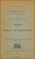 Department of Mines Geological Survey Bulletin No 11 Cadmium and Mercury or Quicksilver 1924.pdf.jpg