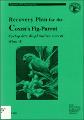 Recovery Plan for the Coxen's Fig-Parrot Cyclopsitta Diophthalma Coxeni Gould.pdf.jpg
