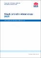 Weed-control-in-winter-crops-2025.pdf.jpg