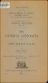 Mineral Resources No 33 the Gypsum Deposits of New South Wales 1925.pdf.jpg