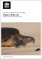 injured-sick-sea-turtles-sea-snakes-code-of-practice-210257.pdf.jpg