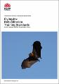 flying-foxes-rehabilitation-training-standards-210418.pdf.jpg