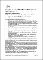 150174-ridonline-application.pdf.jpg