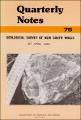 Quarterly Notes 75 Geological Survey of New South Wales 1st April 1989.pdf.jpg