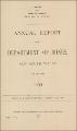 Annual Report of the Department of Mines New South Wales for the Year 1930_01.pdf.jpg