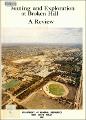 Mining and Exploration Broken Hill a Review.pdf.jpg
