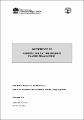 narran-lake-nature-reserve-amendments-plan-of-management-110245.pdf.jpg