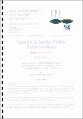 Petrohol In-Service Vehicle Emissions Study Report No MV-A-35 April 1998.pdf.jpg