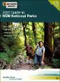2007 Guide to NSW National Parks_01.pdf.jpg