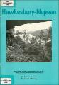 Draft Sydney Regional Environmental Plan No 20 Hawkesbury-Nepean River Amendment No 2 1994.pdf.jpg