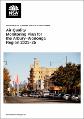air-quality-monitoring-plan-alburywodonga-202125-210144.pdf.jpg