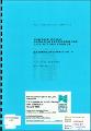 Proposed Interim Operating Procedures for Lake Victoria Storage Background Paper No 9 October 1997.pdf.jpg