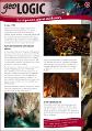 karst-people-places-history-geologic5-flyer-080144.pdf.jpg