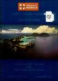 Lord Howe Island Wastewater Investigation Report for Lord Howe Island Board Report No SR 85 December 1988.pdf.jpg