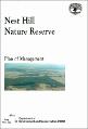 Nest Hill Nature Reserve Plan of Management.pdf.jpg