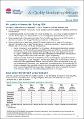 air-quality-monitoring-network-newcastle-spring-2016-170076.pdf.jpg