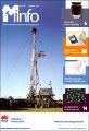 Minfo New South Wales Exploration and Mining Journal Issue 89 November 2010.pdf.jpg