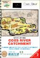 Living in the Coxs River Catchment Planning and Where You Live in the Catchment Development Coordination.pdf.jpg